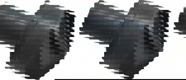 Countersink: 90.00 deg Included Angle, 6 Flute, High-Speed Steel, Right Hand